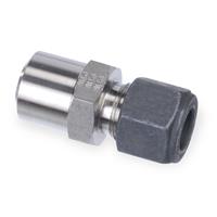 Tube Fitting, Weld Fitting - Weld-Lok Series